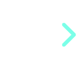 1-4