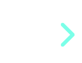 2-2