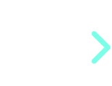 3-2