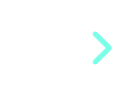 4-1
