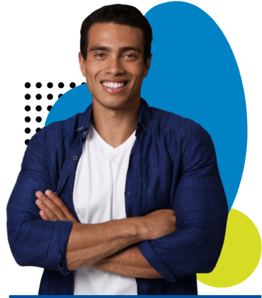 Grupo 2097 Grupo 2097