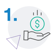 One-page-freight---Affiliates-1