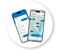 Summar-financial-app-2
