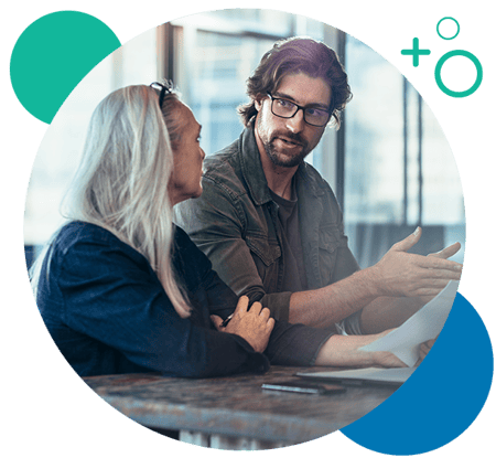 staffing-factoring-with-summar