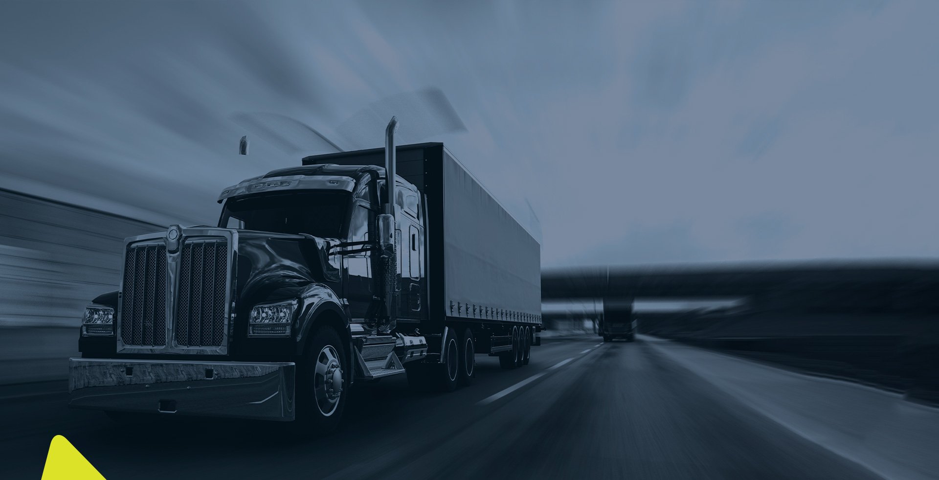 bg-truck bg-truck
