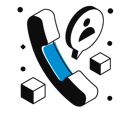 contact