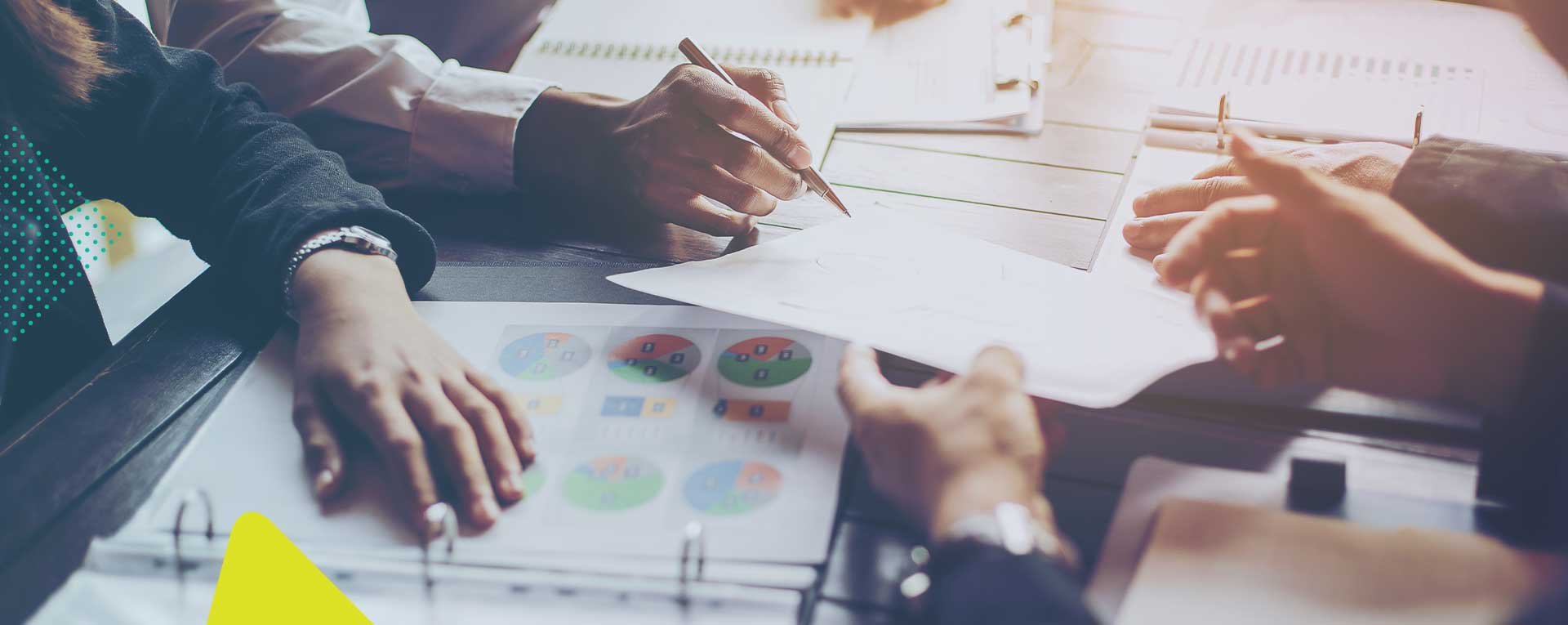 landings-hubspot-002