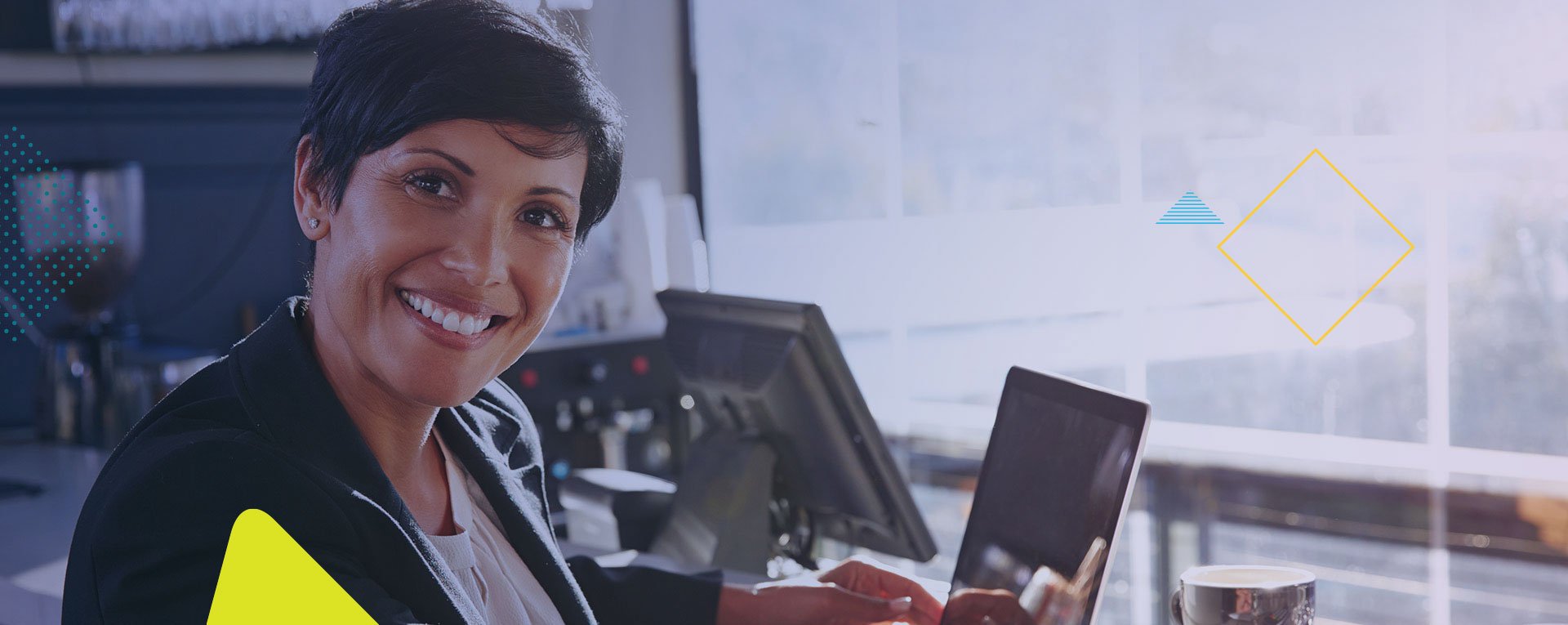 landings-hubspot-genenral-new