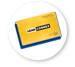 loadconnex-icon