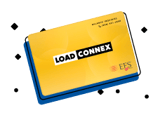 loadconnex