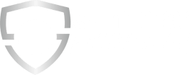 logo-summar-shield logo-summar-shield