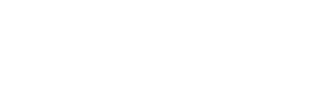 logos-referral-rock