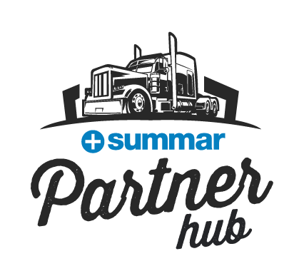 partner-hub