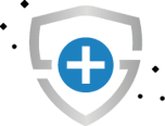 shield-1
