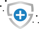 shield shield