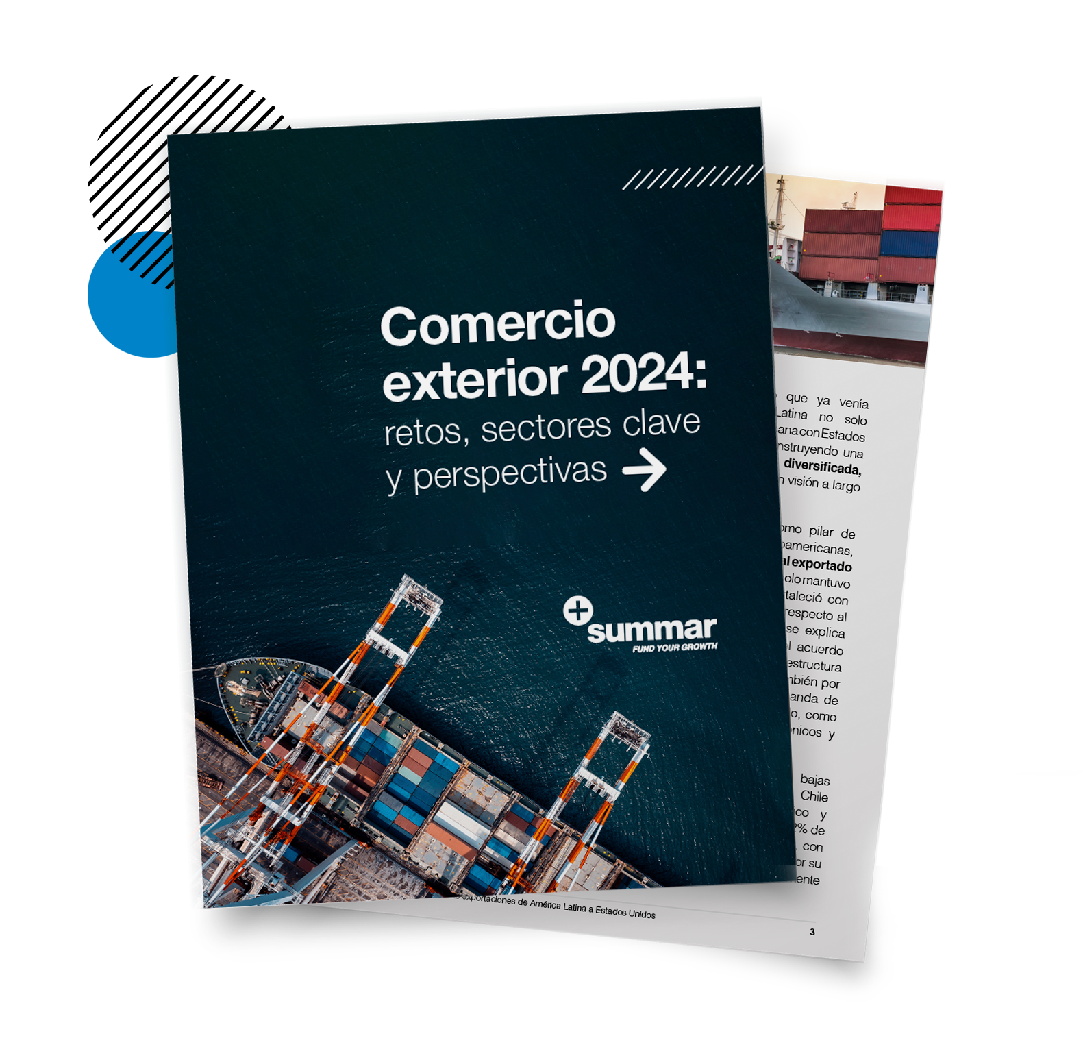 Mockup-ebook-comercio-exterior-2024