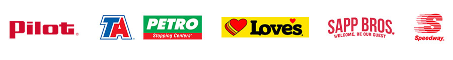 fuel-station-logos